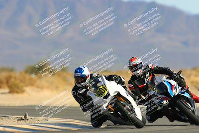 media/Feb-13-2022-SoCal Trackdays (Sun) [[c9210d39ca]]/Turn 16 (145pm)/